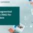 Title slide graphic of webinar